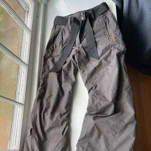 Columbia Snowboard Pants